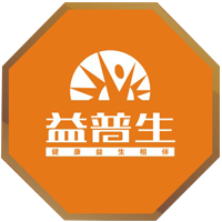 www.操逼.com